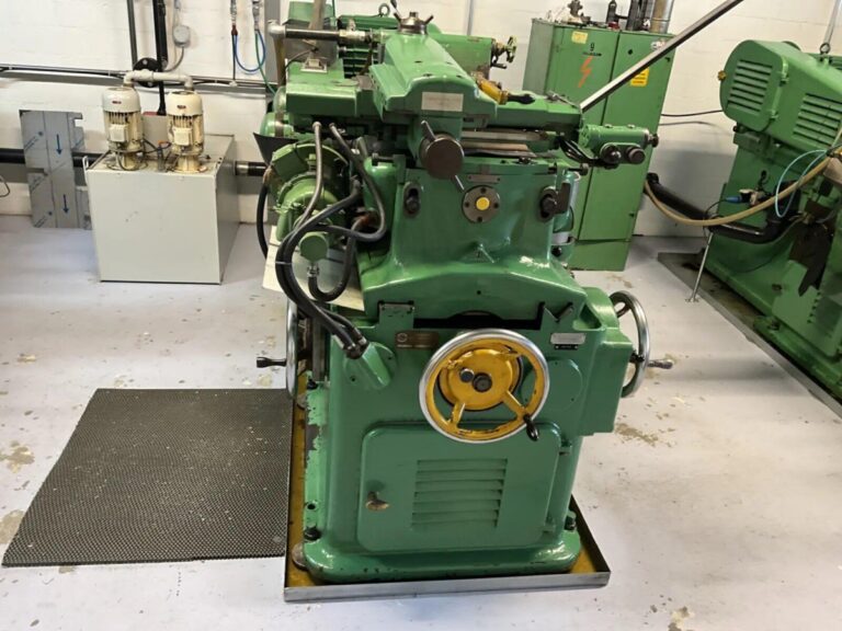 CL 3B  LIDKOEPING