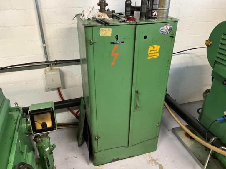 CL 3B  LIDKOEPING