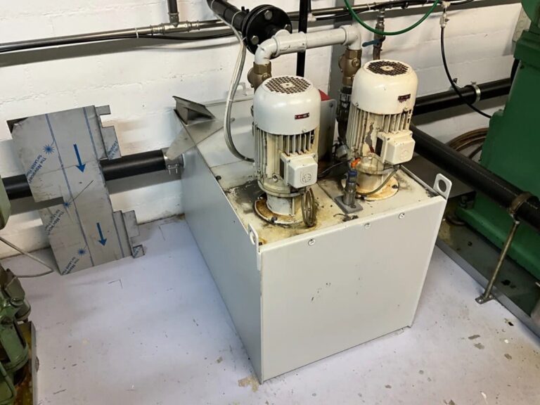 CL 3B  LIDKOEPING