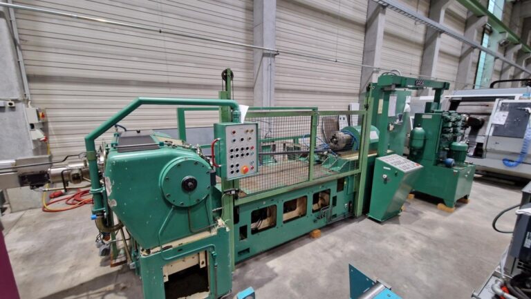 95M  GROB 1973